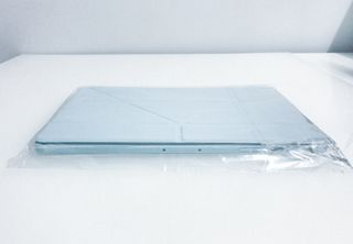 Funda Samsung Galaxy Tab S9 Plus (Nuevo)