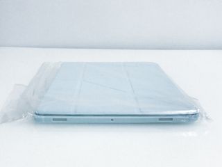 Funda Samsung Galaxy Tab S9 Plus (Nuevo)