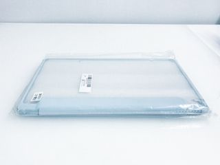 Funda Samsung Galaxy Tab S9 Plus (Nuevo)