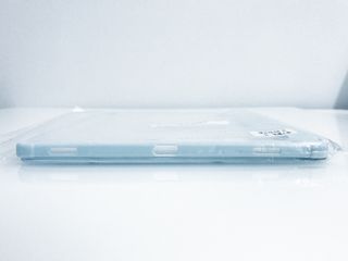 Funda Samsung Galaxy Tab S9 Plus (Nuevo)