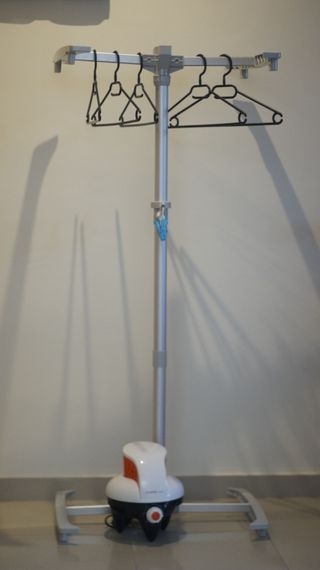 Secadora portátil 800w