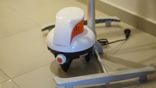 Secadora portátil 800w