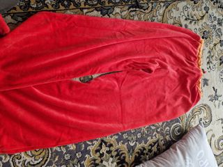 Pantalon chandal mujer