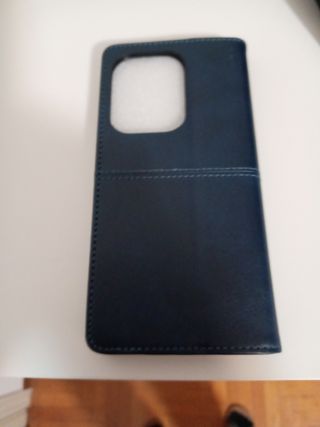 Cover cellulare xiaomi 13 pro