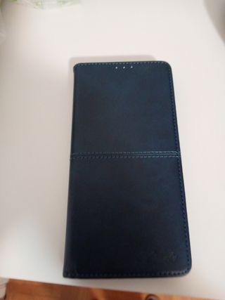 Cover cellulare xiaomi 13 pro