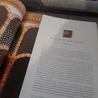 Il top delle strade del vino nel mondo