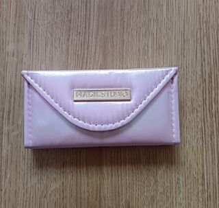 Paleta de maquillaje 