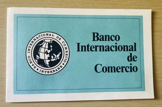 Billetes de 100 pesetas G.A Becquer año 1965