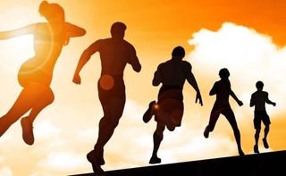 Tecnico en actividades Fisico-Deportivas