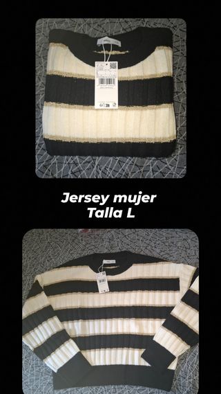 Jersey