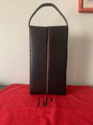 Botellero Carolina Herrera