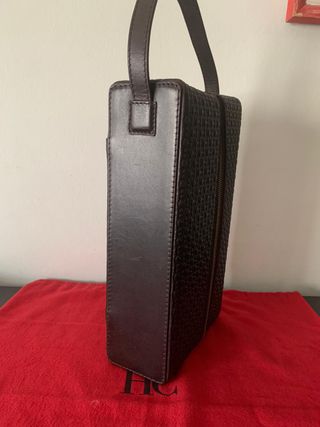 Botellero Carolina Herrera
