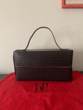 Botellero Carolina Herrera