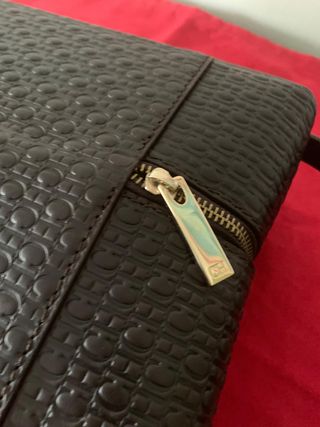 Botellero Carolina Herrera