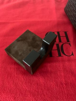 Botellero Carolina Herrera