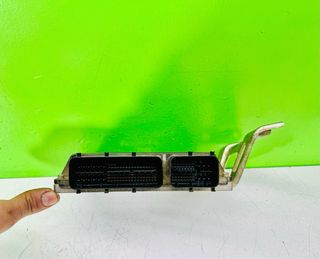 896610DD40 Centralita UCE Motor Toyota Yaris 1.3