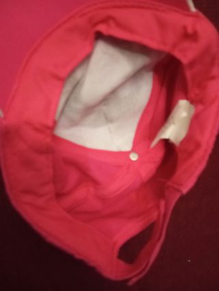 Cappello violetta Disney