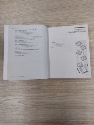 Soluzioni integrate Microsoft Office 97