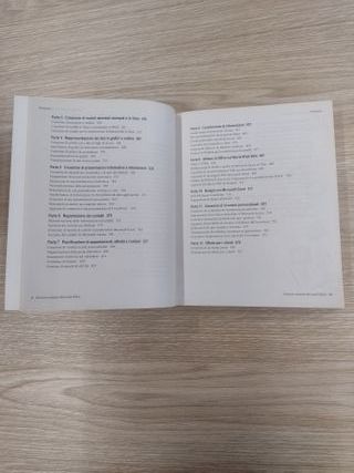 Soluzioni integrate Microsoft Office 97