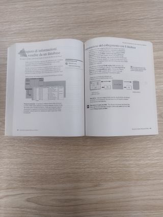 Soluzioni integrate Microsoft Office 97