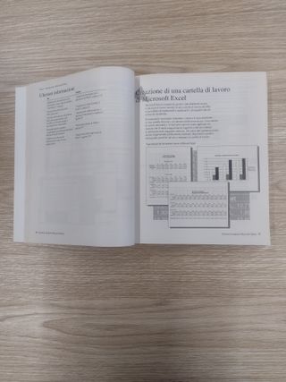 Soluzioni integrate Microsoft Office 97