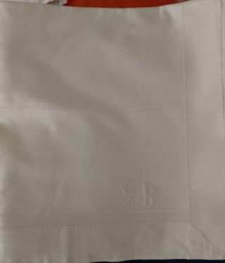 Biancheria da letto 