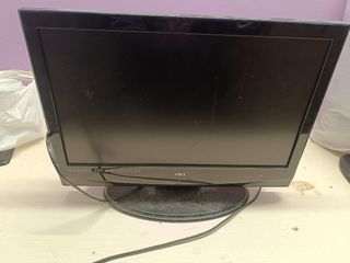 Pantalla ordenador 