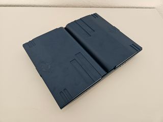 Juego de mesa Batalla Naval