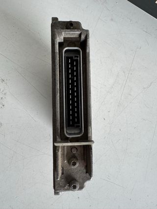 Centralita motor Renault 1.9D Ref : 7700868300