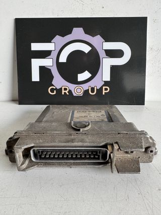 Centralita motor Renault 1.9D Ref : 7700868300