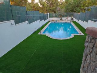 Urbaideal.. Reformas, piscinas, tejados, muros..