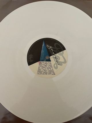 Vinile Pooh