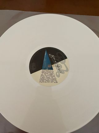 Vinile Pooh