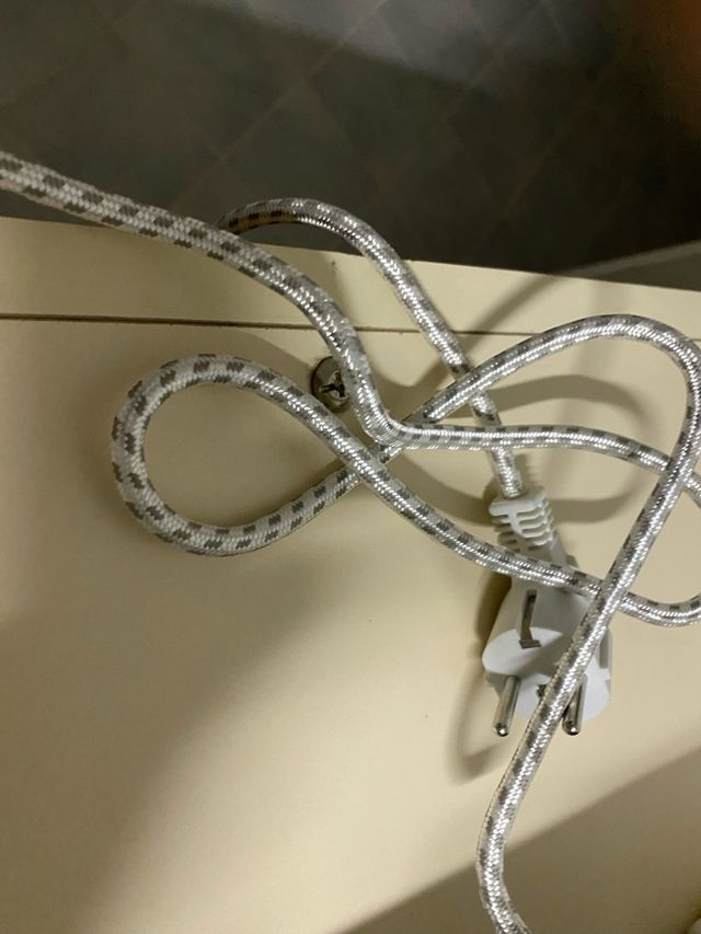 Ferro da stiro da viaggio