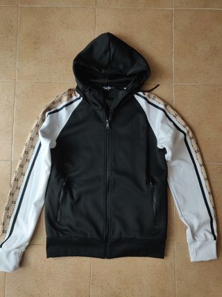 Felpa , maglia ,giacca tuta