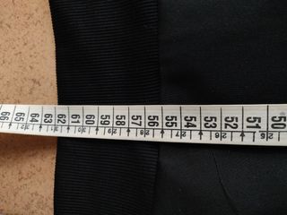 Felpa , maglia ,giacca tuta