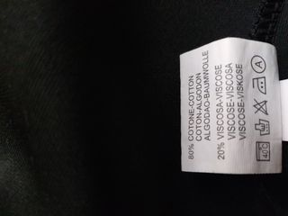 Felpa , maglia ,giacca tuta