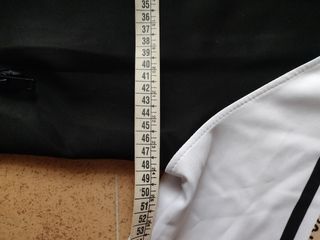 Felpa , maglia ,giacca tuta