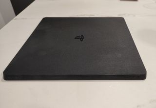 Carcasa PS4 slim CUH-2216A