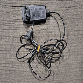 Sony Ericsson Caricabatterie Walkman