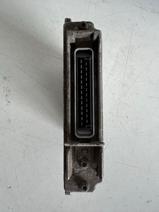 Centralita motor Renault 1.9 D Ref : 7700868300