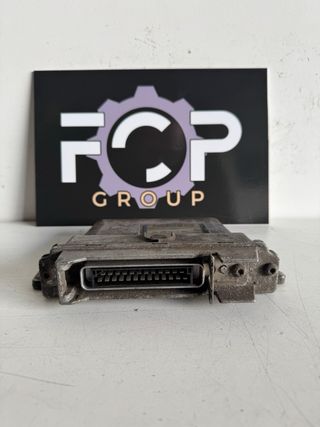 Centralita motor Renault 1.9 D Ref : 7700868300