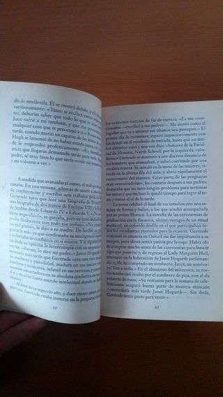 LOTE Viajeras