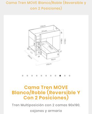 Litera juvenil Doble posición