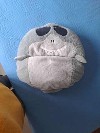 Saco dormir. Dormiloco