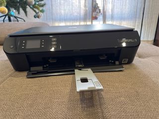 stampante HP ENVY 4500