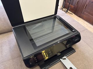 stampante HP ENVY 4500