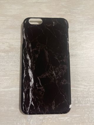 Funda iphone 6