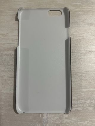 Funda iphone 6
