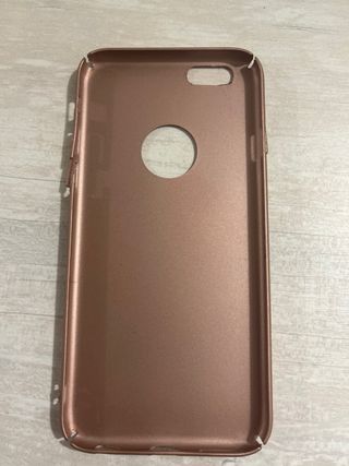 Funda iphone 6